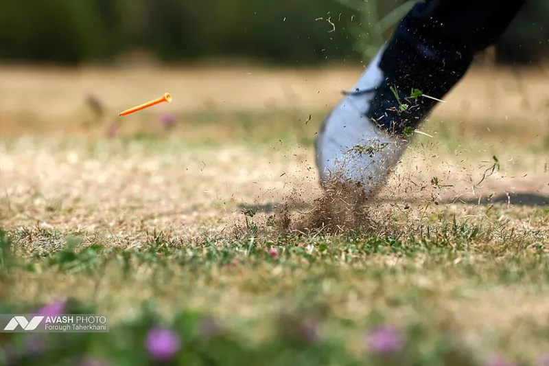 Tee Time in the Algarve: Why American Golfers Are Ditching Scottsdale for Vilamoura